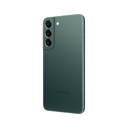 Смартфон Samsung Galaxy S22 8/256gb Green Exynos